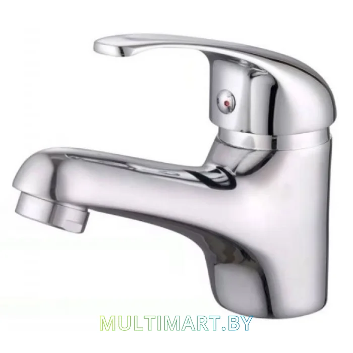 Смеситель Econoce EC0260